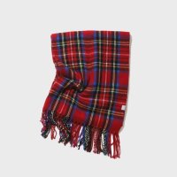 review of 247 SEOUL 소프트 램스울 머플러 SOFT LAMBS WOOL MUFFLER 304725