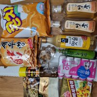 review of 청정원 맛술  1.5L  4개