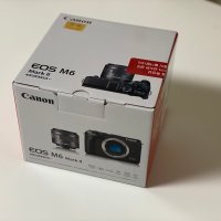 review of [정품] 캐논 Powershot SX740 HS 디지털 카메라