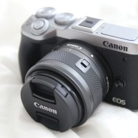 review of 캐논 EOS 600D