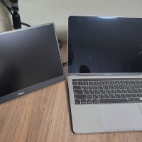 review of DELL C1422H