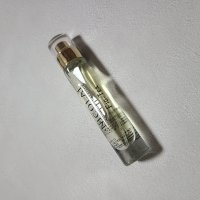 review of 니콜라이 로즈 오드 오드퍼퓸 100ml