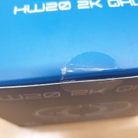 review of QHD 고화질 웹캠 HW20 2K QHD (블랙, 화이트) 온라인수업 화상회의 캠 컴퓨터 노트북캠 PC캠 화상캠