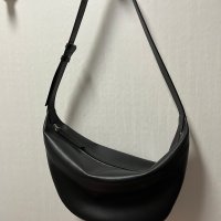 review of 르아보네 CARMI bag ACA0BR