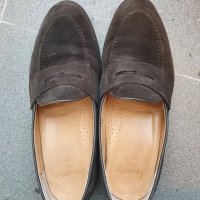 review of [조셉트] PARIS NAVY DABSXX00017