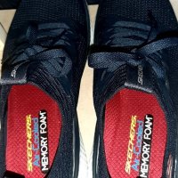 review of 스케쳐스 Skechers 남성용 Solar Fuse Kryzik 옥스포드 정품보장