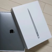 review of Apple 2021 맥북프로 14  스페이스그레이  M1 Pro 10코어  GPU 14코어  1024GB  16GB  Z15G001DG