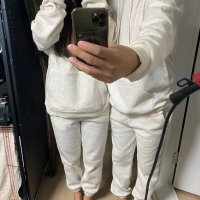 review of [시야쥬] SI 에센셜 셋업_Charcoal E54NXX00497