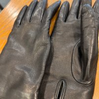 review of [오메가글러브] OMEGA GLOVES - Nappa Man(Green)