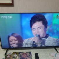 review of 삼성전자 43인치TV LED UHD 4K 비즈니스TV LH43BEAHLGFXKR 유튜브