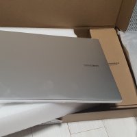 review of 삼성전자 갤럭시북 NT750XDZ-AM58S /SSD512GB 교체/RAM 16GB/Ju