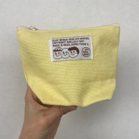 review of [텐바이텐] 오롤리데이 O,LD! Handy Pouch