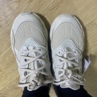 review of ADIDAS 아디다스 오즈위고 FX6029 294644