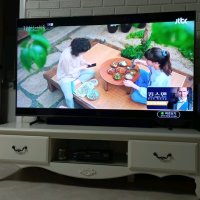 review of 삼성 QLED 4K TV 163cm 65인치 KQ65QA60AFXKR 스탠드 OS