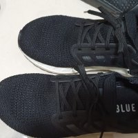 review of EG0770 Womens Adidas ULTRABOOST 20 Primeblue W