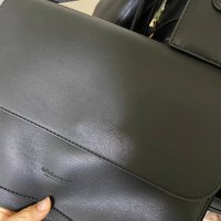 review of 일본잡지부록 스투시 미니 크로스백 stussy mini cross bag