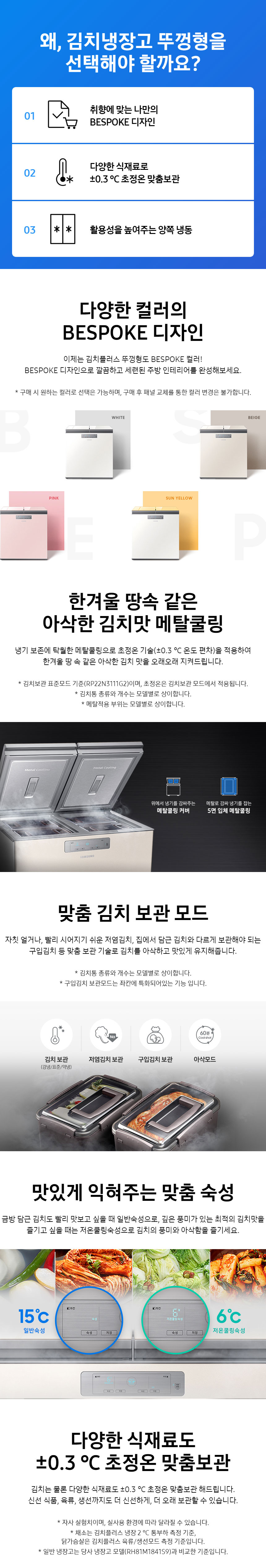 1208243322.jpg