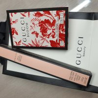 review of GUCCI 구찌 스틸로 Contour Des Yeux Kohl 아이 라이너 0.3g