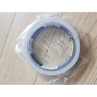 review of 모닝글로리 양면테이프 24mm 필름양면테이프