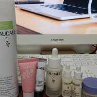 review of 꼬달리 꼬달리 그레이프 워터 미스트 75ml