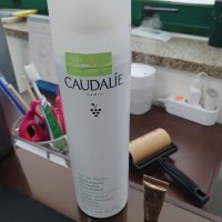 review of 꼬달리 꼬달리 그레이프 워터 미스트 75ml