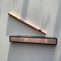 review of 구찌 Stylo Def이니티오n Lobscur 롱웨어 아이라이너