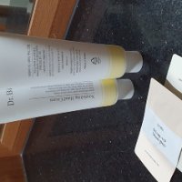 review of 2+1 닥터바이오 향기나는 핸드크림 80ml