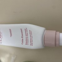 review of 클라란스 에너자이징 에멀젼 포 타이어드 레그 125ml