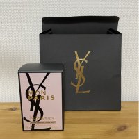 review of [신세계백화점][강남점] 몽 파리 헤어 미스트 30ml