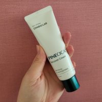 review of 차바이오랩 파인시카 소나무 시카 리커버 크림 50ml 2개