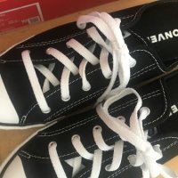 review of 컨버스 CONVERSE 척테일러 올스타 데인티 뮬 567945C