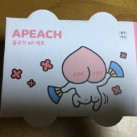 review of AK온라인몰 카카오프렌즈 라이언 요술 변온소주잔 4P - 트렌디 감성의 스마트한 쇼핑공간