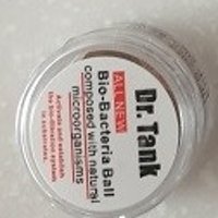 review of BRIGHTWELL AQUATICS FLORINBACTER ONE - 민물 새우 어류 및 식수 수족관용 탱크 박테리아 스타터 생물 배양