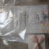 review of 판도라 웨이비 무라노 글래스 오션 참 798938C00