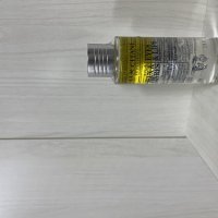 review of [네이처리퍼블릭] 포레스트 가든 프로 메이크업 리무버 150ml