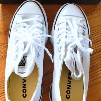 review of 컨버스 CONVERSE 캔버스 운동화 하이 키높이