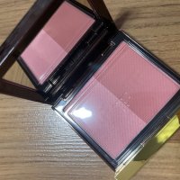 review of TOM FORD 산탈 블러셔 - TOM FORD