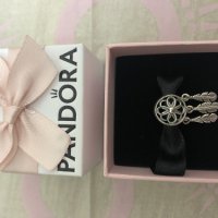 review of 797200 판도라 PANDORA 컬렉션 Spiritual 참