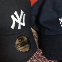 review of [타입서비스] Typeservice Web Cap [22 Colors]