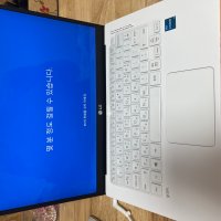 review of LG전자 2021 그램15 15Z95N-G.AR50K (SSD 256GB)