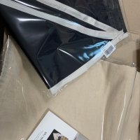 review of Bbdesolide twinkle 코튼 scarf - 화이트