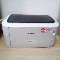 review of LBP6033 흑백레이저 프린트가격 PRINTER 프린터기기