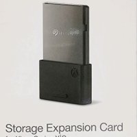 review of Seagate 1TB 엔터프라이즈 용량 HDD 2.5인치 내부 하드 드라이브 (ST1000NX0423)