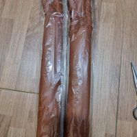 review of 케미칼멘토 중국 3M 클레이바 180g 낙진제거 타르제거 유막제거 페인트날림제거