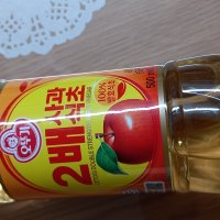 review of 쥬세페 쥬스티 발사믹 사바 식초 250ml 큐빅형