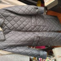 review of BEANPOLE 빈폴 여성 브릭 캐시미어 블렌드 A라인 롱 코트 BF0X30C12C