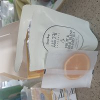 review of TEEKANNE 루이보스 오렌지 티 20 티백 4개 Rooibos Orange