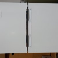 review of LG 모던엣지 냉장고 오브제컬렉션 Q342GBB133S