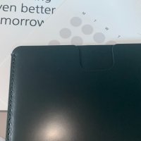 review of 그레이그레이 Bo 스마트 카드지갑 딥 Smart Car Wallet Deep