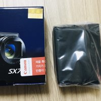 review of SLR 카메라 스크린 디스플레이 LCD 스크린  캐논 SX730 SX740  신제품